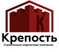 СК Крепость